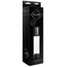 Pumped Pompe à pénis automatique Premium Pump 20 x 7cm